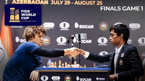 chess results alg|FIDE Country Top chess players.